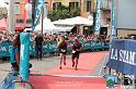 Maratona 2016 - Arrivi - Simone Zanni - 128